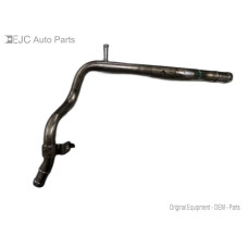 31B222 Heater Line For 17-18 Kia Forte 2.0 31B222 Heater Line For 17-18 Kia Forte 2.0