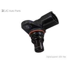 31B234 Camshaft Position Sensor For 17-18 Kia Forte 2.0 393502E200 31B234 Camshaft Position Sensor For 17-18 Kia Forte 2.0 393502E200