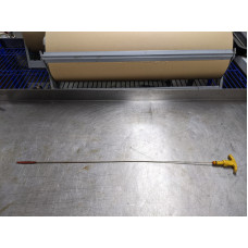 31B237 Engine Oil Dipstick For 17-18 Kia Forte 2.0 31B237 Engine Oil Dipstick For 17-18 Kia Forte 2.0