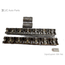 30L302 Camshaft Housing Assembly For 03-06 BMW 325I 2.5 30L302 Camshaft Housing Assembly For 03-06 BMW 325I 2.5