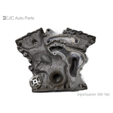 GRC302 Engine Timing Cover For 11-22 Chrysler  300 AWD 3.6 05184318AI