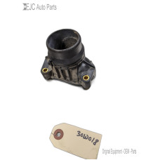 30W018 Thermostat Housing For 17-19 Ford F-350 Super Duty  6.7 RH-315 Power Stoke Diesel