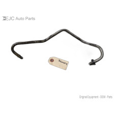 30W024 Turbo Oil Supply Line For 17-19 Ford F-350 Super Duty  6.7  Power Stoke Diesel