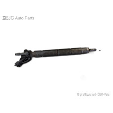 30W046 Fuel Injector Single For 15-19 Ford F-350 Super Duty  6.7 FC3Q9K546AA Power Stoke Diesel
