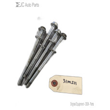 31M211 Cooling Fan Hub Bolts For 17-19 Ford F-350 Super Duty  6.7  Power Stoke Diesel