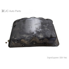 31M215 Lower Engine Oil Pan For 11-24 Ford F-350 Super Duty  6.7 BC3Q6695FB Power Stoke Diesel