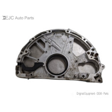 GRC301 Bellhousing Adapter Plate For 17-19 Ford F-350 Super Duty  6.7 BC3Q6L080GA Power Stoke Diesel