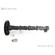 GRE501 Camshaft For 17-19 Ford F-350 Super Duty  6.7 BC3Q6250AD Power Stoke Diesel