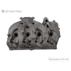 GRD404 Right Valve Cover 17-19 Ford F-350 Super Duty 6.7 HC3Q6582AA Power Stoke Diesel