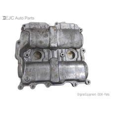 31H103 Right Valve Cover For 13-14 Subaru XV Crosstrek  2.0