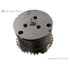 31H107 Right Exhaust Camshaft Timing Gear From 2014 Subaru XV Crosstrek  2.0