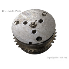 31H108 Left Exhaust Camshaft Timing Gear From 2014 Subaru XV Crosstrek  2.0