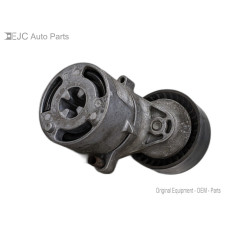 31H112 Serpentine Belt Tensioner For 13-14 Subaru XV Crosstrek  2.0 23769AA040