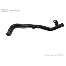 31H115 Heater Line From 2014 Subaru XV Crosstrek  2.0