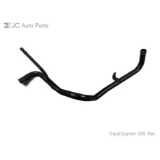 31H118 Heater Line From 2014 Subaru XV Crosstrek  2.0