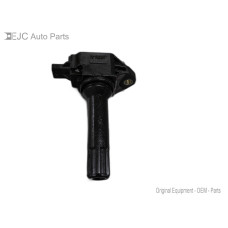 31H122 Ignition Coil Igniter For 13-14 Subaru XV Crosstrek  2.0 22433AA720