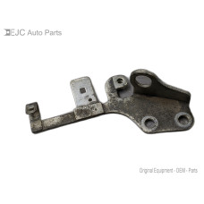 31H128 Engine Lift Bracket From 2014 Subaru XV Crosstrek  2.0