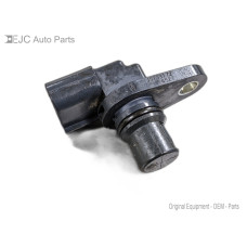 31H135 Camshaft Position Sensor From 2014 Subaru XV Crosstrek  2.0