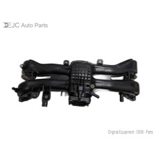 GRC102 Upper Intake Manifold For 13-15 Subaru XV Crosstrek  2.0