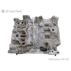 #BMC01 Engine Cylinder Block For 15-19 Subaru Legacy  2.5 10100CD250