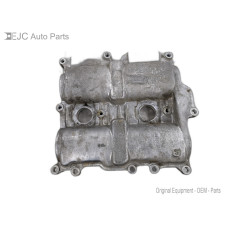 31J105 Left Valve Cover From 2016 Subaru Legacy  2.5