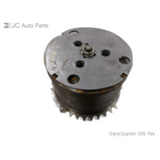 31J106 Right Intake Camshaft Timing Gear From 2016 Subaru Legacy  2.5