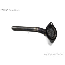 31J108 Engine Oil Pickup Tube From 2016 Subaru Legacy  2.5