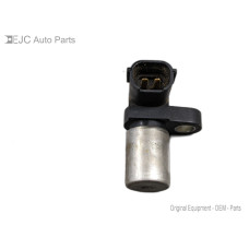 31J118 Camshaft Position Sensor From 2016 Subaru Legacy  2.5 22056AA270