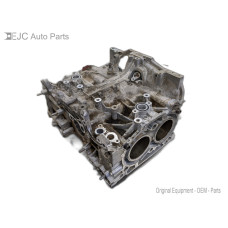 #BKC01 Engine Cylinder Block For 12-16 Subaru Impreza  2.0