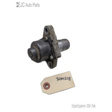 30M208 EGR Valve For 15-16 Subaru Impreza  2.0 79272AA770