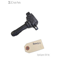 30M211 Ignition Coil Igniter For 15-16 Subaru Impreza  2.0 22433AA720