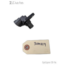 30M219 Camshaft Position Sensor For 15-16 Subaru Impreza  2.0