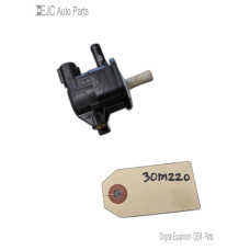 30M220 EVAP Purge Valve For 15-16 Subaru Impreza  2.0 16131AA060