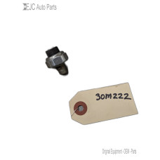 30M222 Engine Oil Pressure Sensor For 15-16 Subaru Impreza  2.0 25240KA051