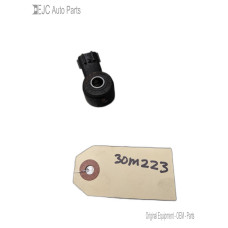 30M223 Knock Detonation Sensor For 15-16 Subaru Impreza  2.0 22060AA180