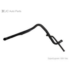 30R302 Heater Line From 2016 Subaru Impreza  2.0