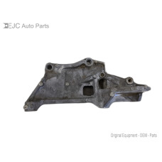 30R304 Accessory Bracket For 15-16 Subaru Impreza  2.0