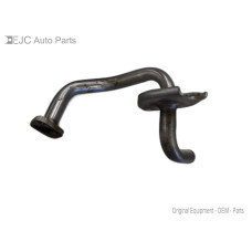 30R307 EGR Tube For 15-16 Subaru Impreza  2.0