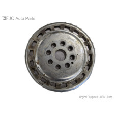 30R308 Crankshaft Trigger Tone Ring For 15-16 Subaru Impreza  2.0