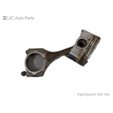 30R310 Right Piston and Rod Standard For 15-16 Subaru Impreza  2.0 12100AA470