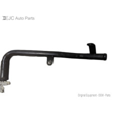 30R314 Heater Line From 2016 Subaru Impreza  2.0