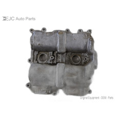30R319 Right Valve Cover For 15-16 Subaru Impreza  2.0