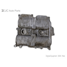 30R320 Left Valve Cover For 15-16 Subaru Impreza  2.0