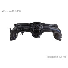 GRD205 Intake Manifold For 12-16 Subaru Impreza  2.0