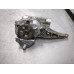31F301 Engine Oil Pump From 2010 Mercedes-Benz GLK350 3.5 A2721800701 31F301 Engine Oil Pump From 2010 Mercedes-Benz GLK350 3.5 A2721800701