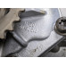 31F301 Engine Oil Pump From 2010 Mercedes-Benz GLK350 3.5 A2721800701 31F301 Engine Oil Pump From 2010 Mercedes-Benz GLK350 3.5 A2721800701