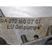 31F301 Engine Oil Pump From 2010 Mercedes-Benz GLK350 3.5 A2721800701 31F301 Engine Oil Pump From 2010 Mercedes-Benz GLK350 3.5 A2721800701