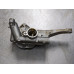 31F301 Engine Oil Pump From 2010 Mercedes-Benz GLK350 3.5 A2721800701 31F301 Engine Oil Pump From 2010 Mercedes-Benz GLK350 3.5 A2721800701