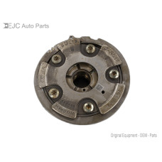 31F306 Camshaft Timing Gear From 2010 Mercedes-Benz GLK350  3.5 A2720506847