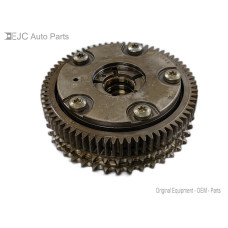 31F307 Right Camshaft Timing Gear From 2010 Mercedes-Benz GLK350  3.5